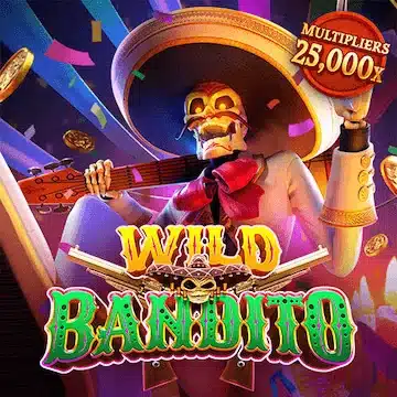 wild-bandito-square